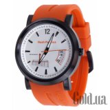 Freestyle HP.7067M00.9506