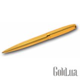 Fidelio 455074