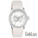 DW0269 POPULAR