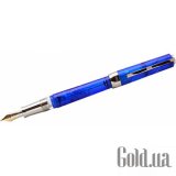 36945A20F Opera Master FP Demo Blue 18K F