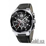 Chronograph J620/3