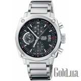 BC4 Chronograph 674 7616 4154-MB 8 22 58