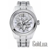 Diamond Flower Ceramic A2040/А