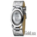 Symphonie Evolution PC101562F03