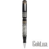 MAYA CALENDAR PRESTIGE M11.209 RB