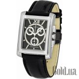 Milano CH 1826