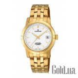 Elegance C2091/1