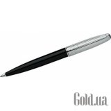 Olympio Medium 455179