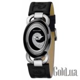 Symphonie Evolution PC101562F04