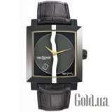 Auto Orsay 897033 7NLB