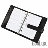 POLO Black Мини органайзер