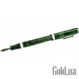 38028A20F Wall street FP pearl green ltd edt F