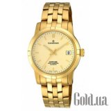 Elegance C2091/2