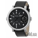 Arkitekt  FOS FS4244