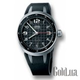 TT3 Day Date Titan 635 7588 70 64-RS 4 28 02T