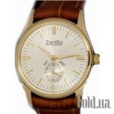 Men's Classic Z28372-3