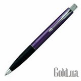 Frontier Luna Purple CT BP