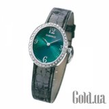 Anastasia M1001-101-SG