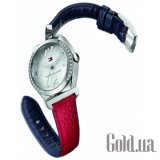 Aurora Reversible 1780935