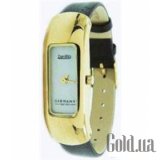 Women's Style Z83704G
