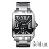 ODISSEA UOMO CT065241009