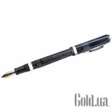 38030A20M Wall street FP pearl blue ltd edt M
