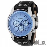Chronograph FOS CH2564