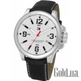 Men`s Sport 1790629