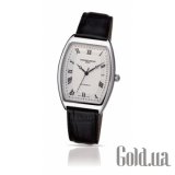 Art Deco FC-303M4T26