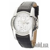 Chronograph Women 33020