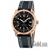 KonTiki Sports 1590.69.41.1116