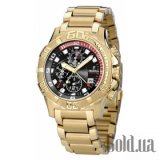 Tourchrono F16287/1