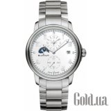 Leman Dual Time 2860-1127-71