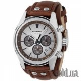 Chronograph FOS CH2565