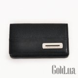 LAYER Визитница
