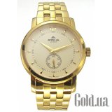 Classic A-4155-1002