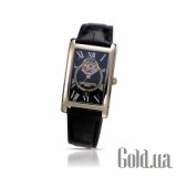 Carree FC-315BG4C25