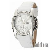 Chronograph Women 33021