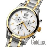 Chrono 2404-SY012