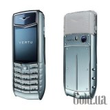 Ascent Ti White