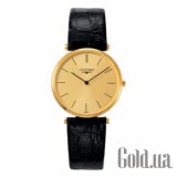 La Grande Classique L4.709.2.32.2
