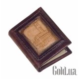 Адресная книга ПАЛАЦО ВЕЧИО