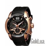 Divers Small Second, Date 643 7609 84 54-RS 4 24 34 EB