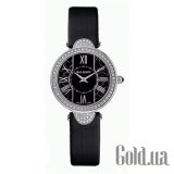 Haute Elegance Lady B8075.32.62