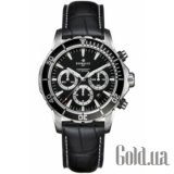 Sea Craft Chronograph A1054/2