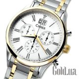 Chrono 2404-SY032