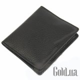 POLO Black Кредитница