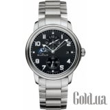 Leman Dual Time 2860-1130-71