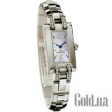 Ideale 4608121
