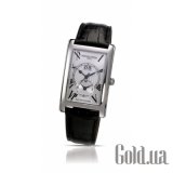Carree FC-325MS4C26